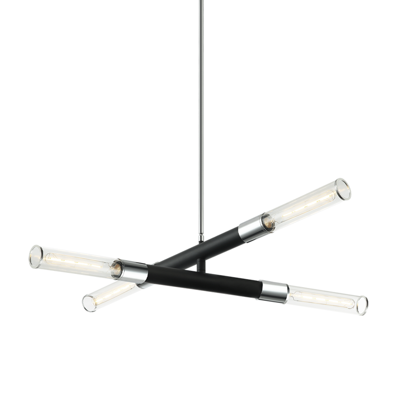 Pendants-Matteo Lighting-C61204