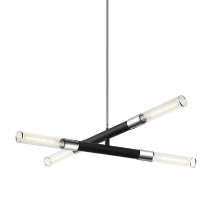 Pendants-Matteo Lighting-C61204