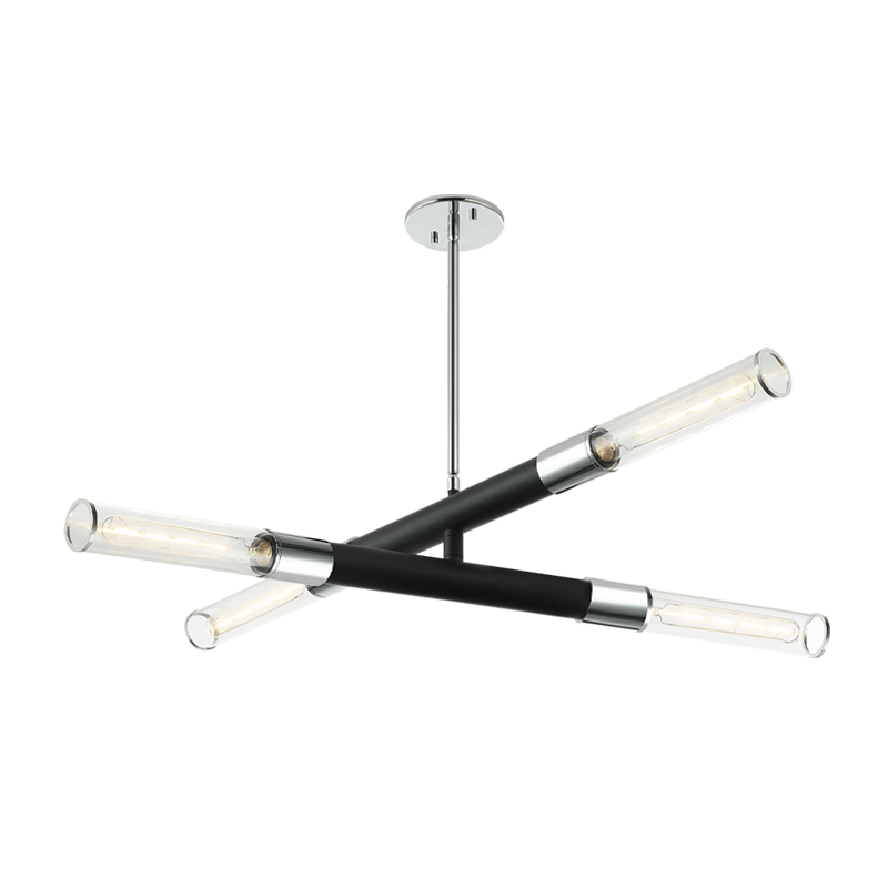 Pendants-Matteo Lighting-C61204