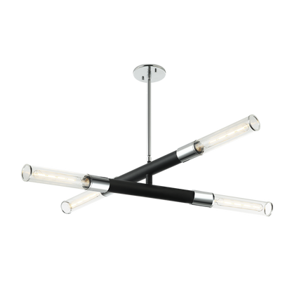 Pendants-Matteo Lighting-C61204