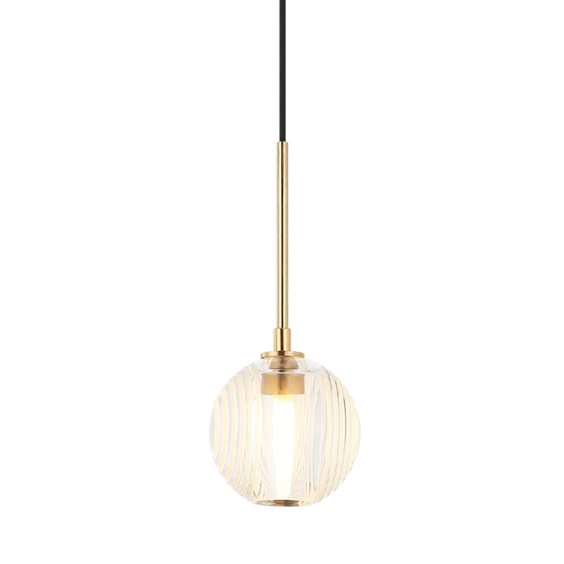 Pendants-Matteo Lighting-C61601