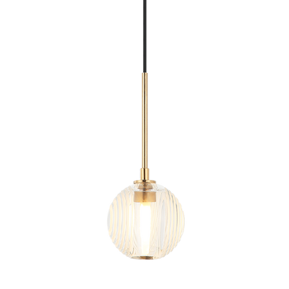 Pendants-Matteo Lighting-C61601