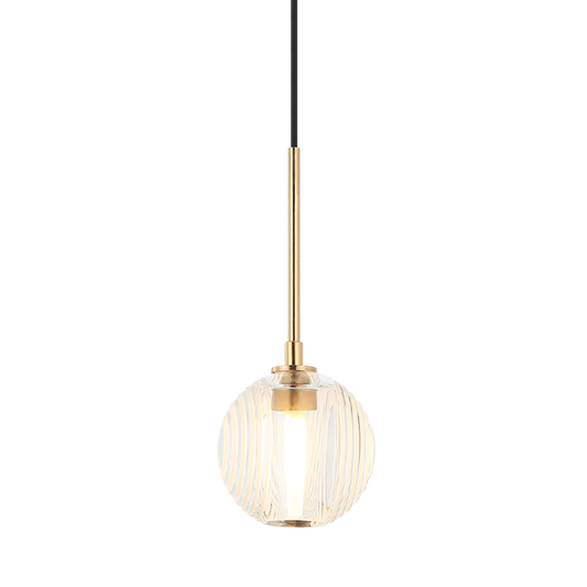 Pendants-Matteo Lighting-C61601