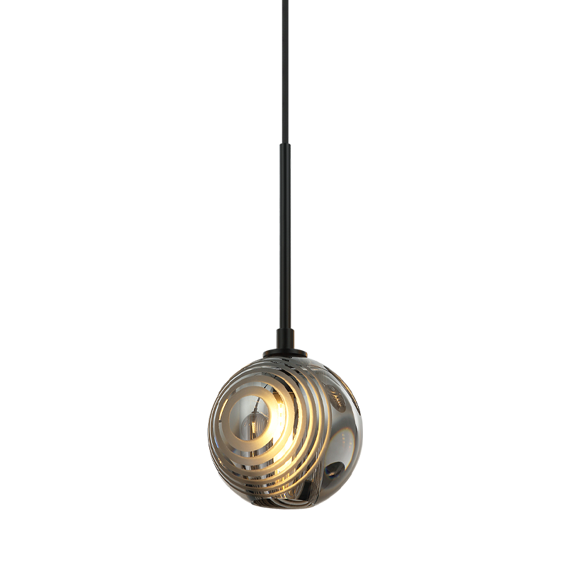 Pendants-Matteo Lighting-C61601