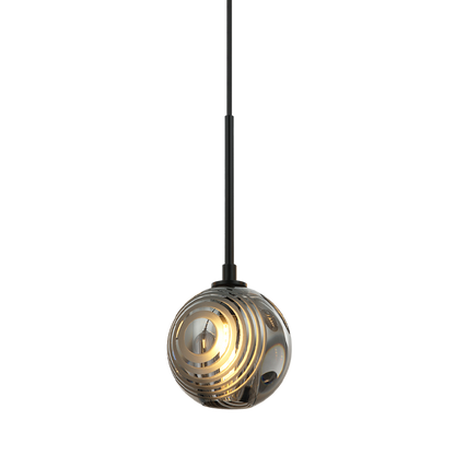 Pendants-Matteo Lighting-C61601