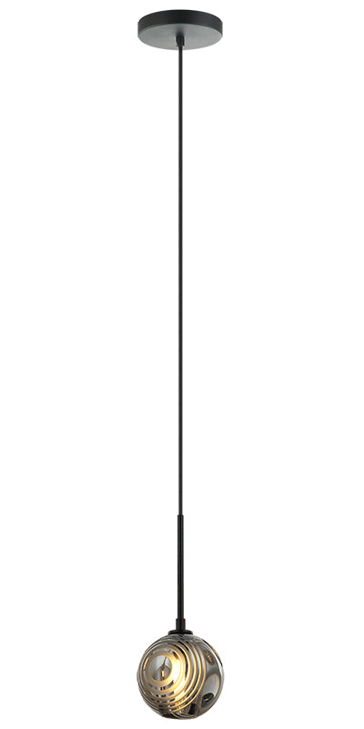 Pendants-Matteo Lighting-C61601