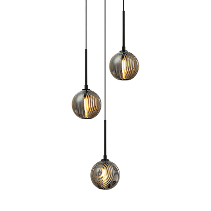 Pendants-Matteo Lighting-C61603