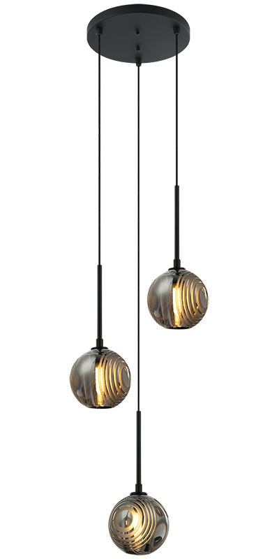 Pendants-Matteo Lighting-C61603