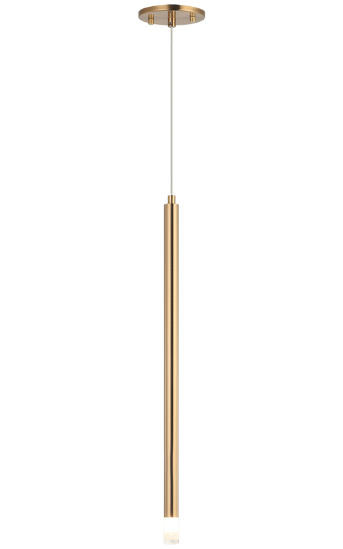 Pendants-Matteo Lighting-C63101