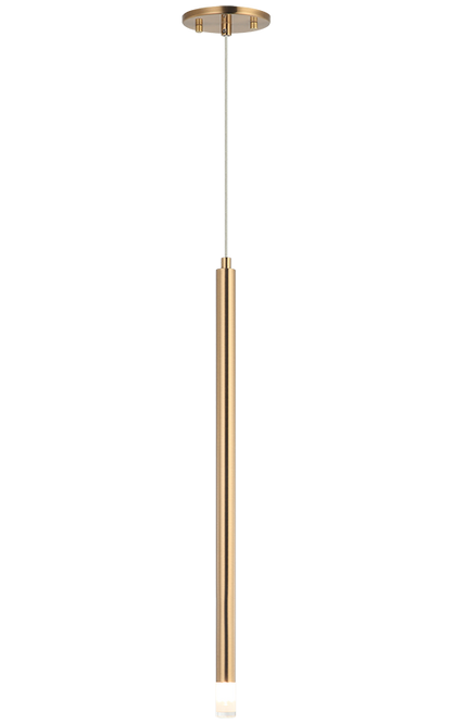 Pendants-Matteo Lighting-C63101