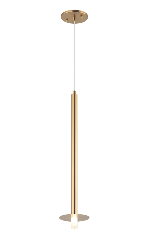 Pendants-Matteo Lighting-C63101