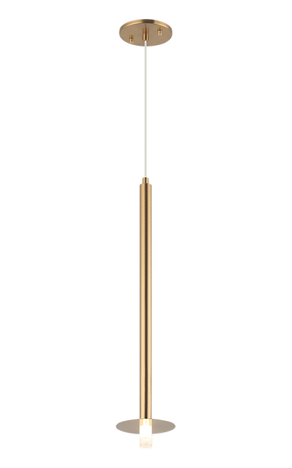 Pendants-Matteo Lighting-C63101