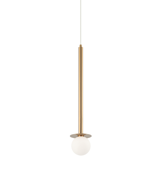 Pendants-Matteo Lighting-C63101