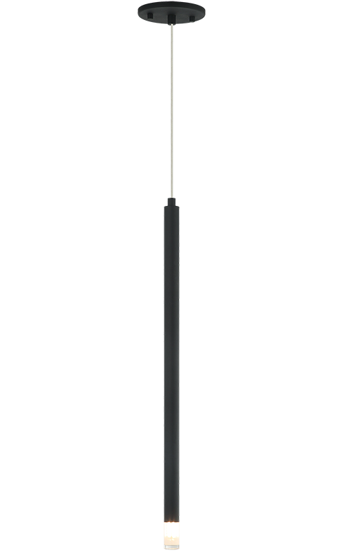 Pendants-Matteo Lighting-C63101