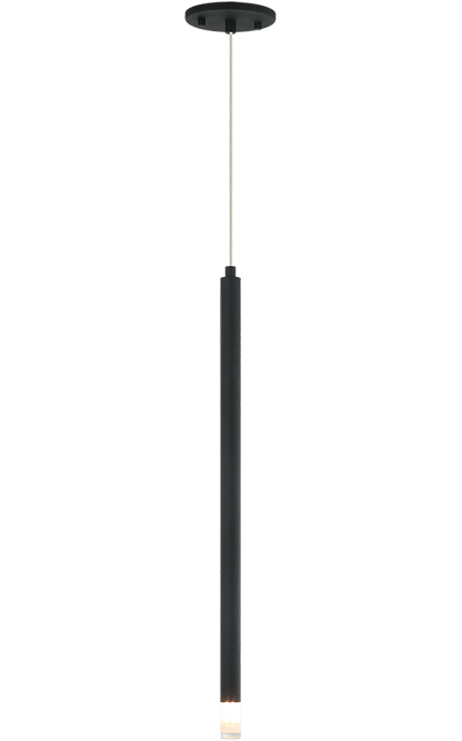 Pendants-Matteo Lighting-C63101