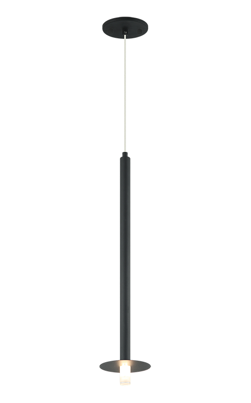 Pendants-Matteo Lighting-C63101