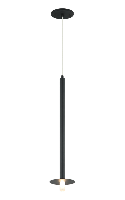 Pendants-Matteo Lighting-C63101