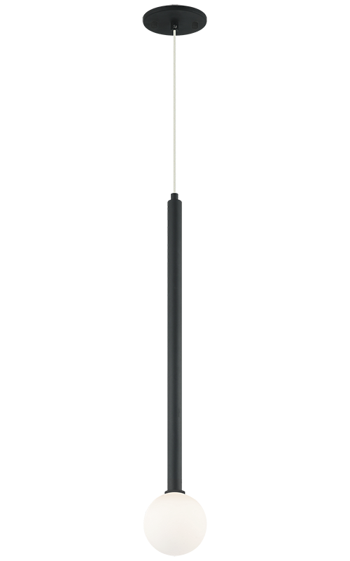 Pendants-Matteo Lighting-C63101