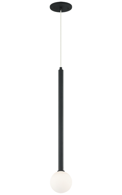Pendants-Matteo Lighting-C63101