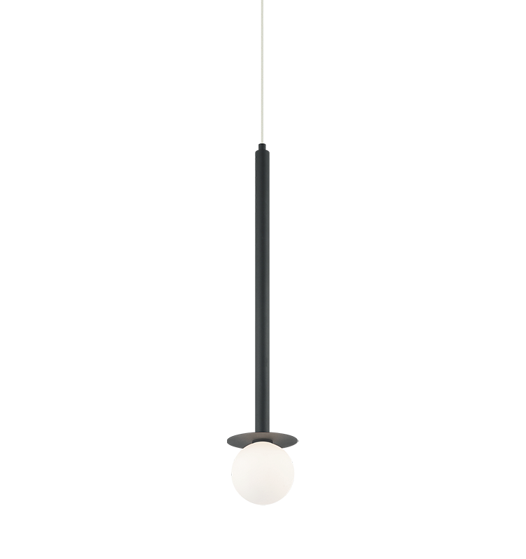 Pendants-Matteo Lighting-C63101