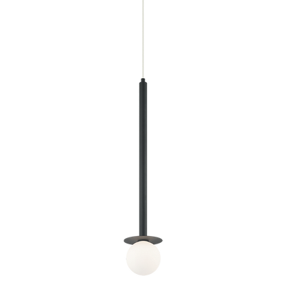 Pendants-Matteo Lighting-C63101