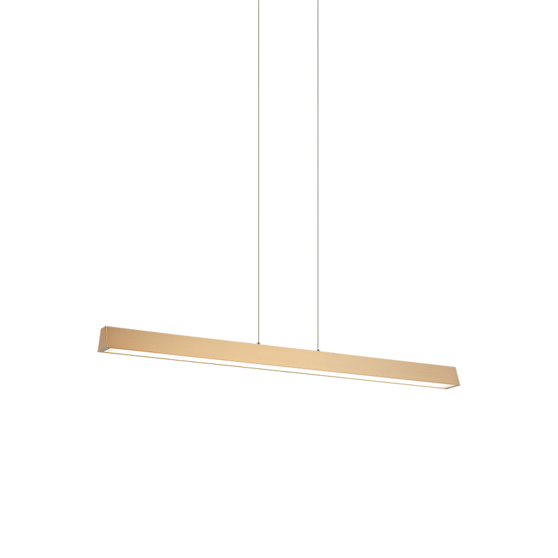 Chandeliers-Matteo Lighting-C64933