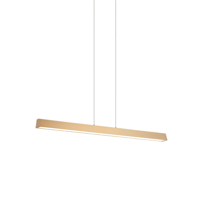 Chandeliers-Matteo Lighting-C64933