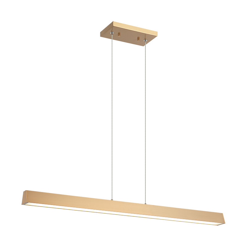 Chandeliers-Matteo Lighting-C64933