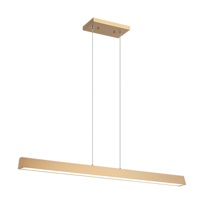 Chandeliers-Matteo Lighting-C64933