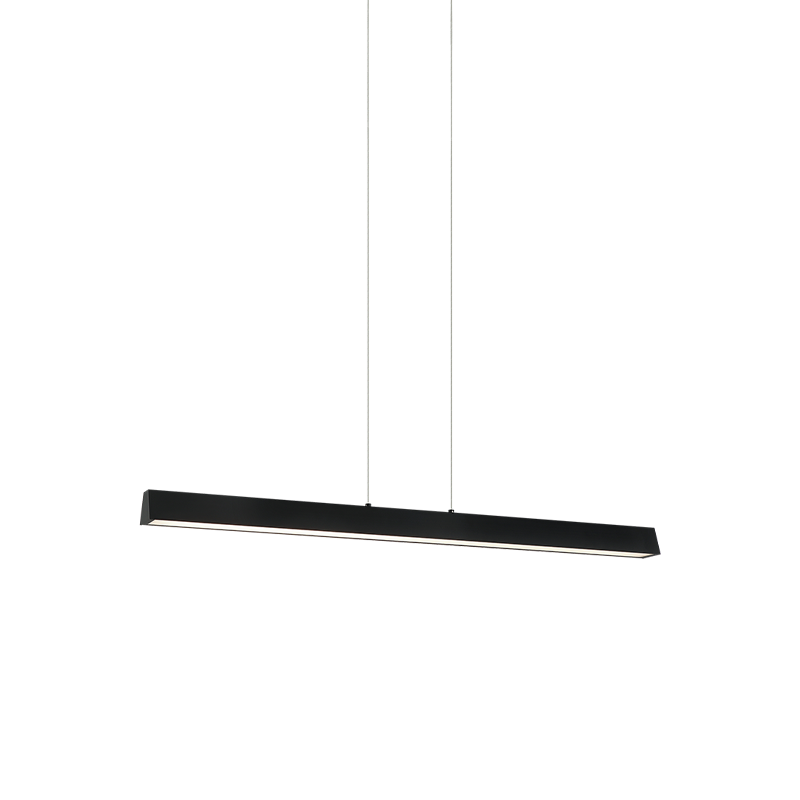 Chandeliers-Matteo Lighting-C64933