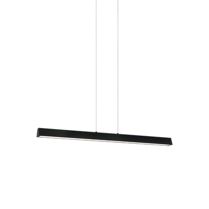 Chandeliers-Matteo Lighting-C64933