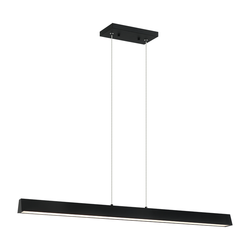Chandeliers-Matteo Lighting-C64933