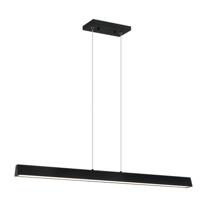 Chandeliers-Matteo Lighting-C64933