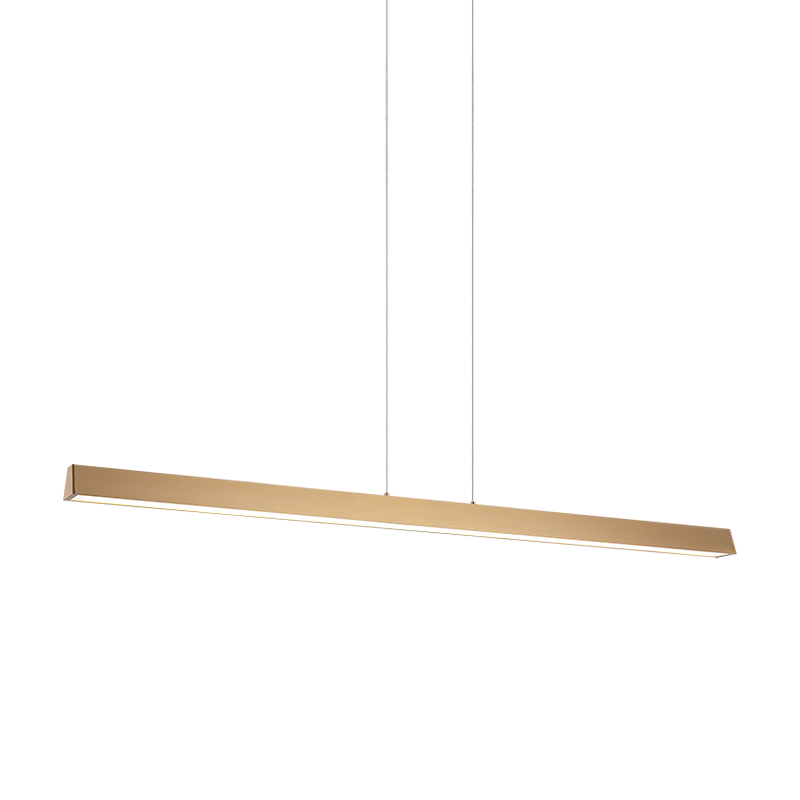 Chandeliers-Matteo Lighting-C64945
