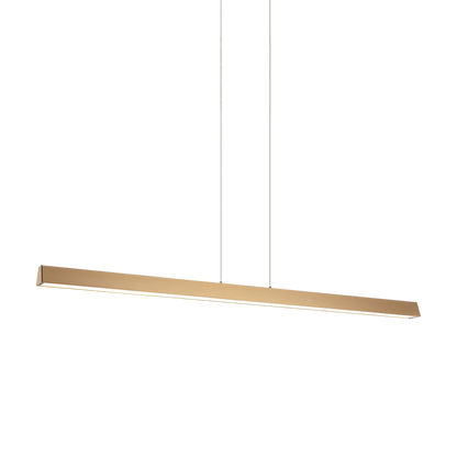 Chandeliers-Matteo Lighting-C64945