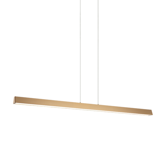 Chandeliers-Matteo Lighting-C64945