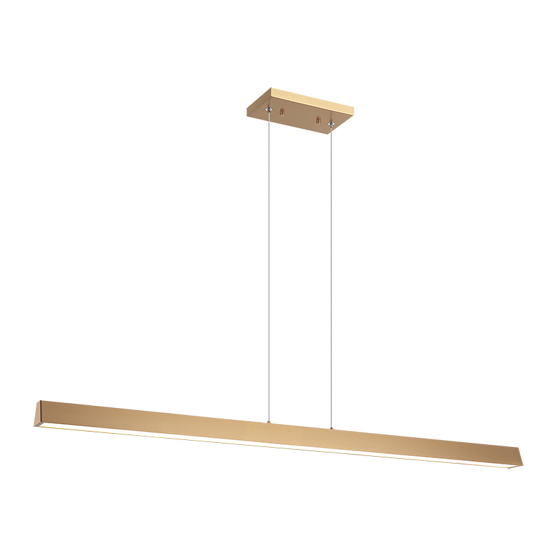 Chandeliers-Matteo Lighting-C64945