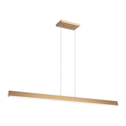 Chandeliers-Matteo Lighting-C64945