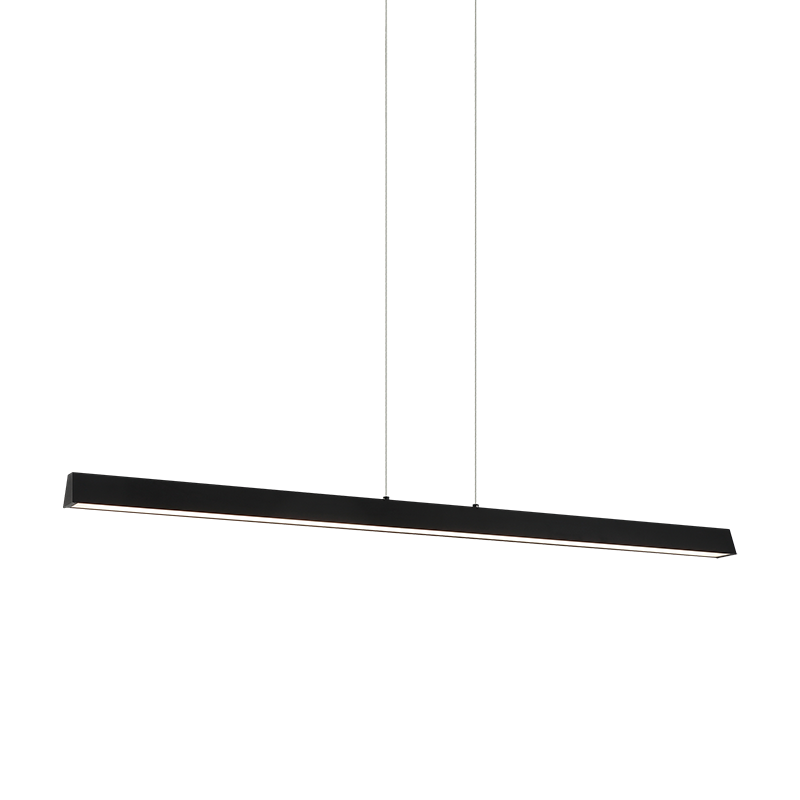 Chandeliers-Matteo Lighting-C64945