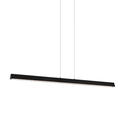 Chandeliers-Matteo Lighting-C64945
