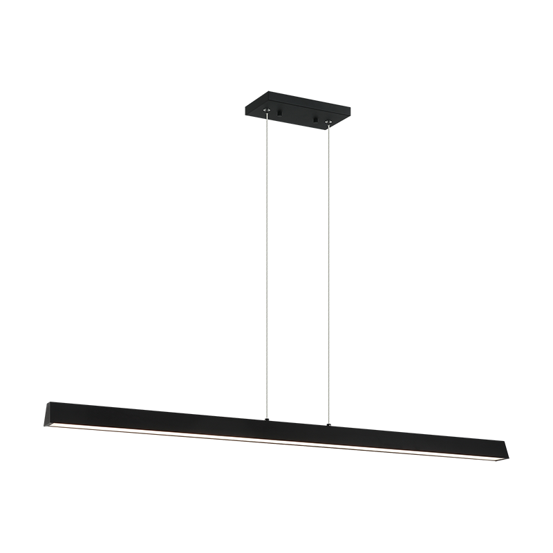 Chandeliers-Matteo Lighting-C64945