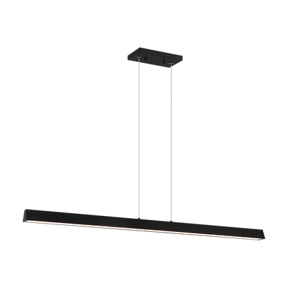 Chandeliers-Matteo Lighting-C64945