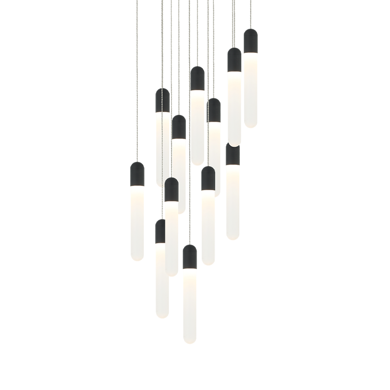 Pendants-Matteo Lighting-C65812
