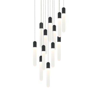 Pendants-Matteo Lighting-C65812