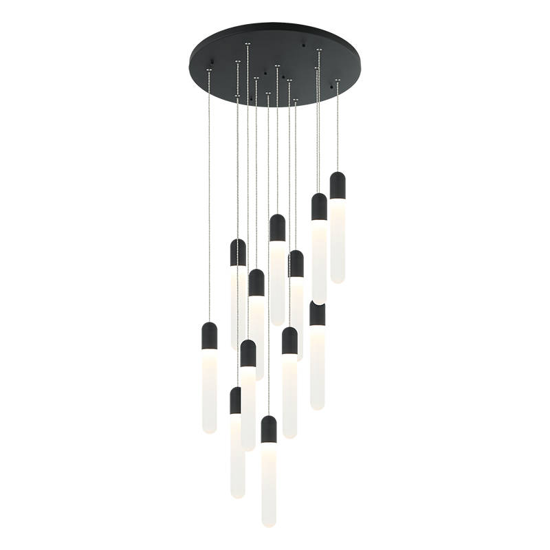 Pendants-Matteo Lighting-C65812