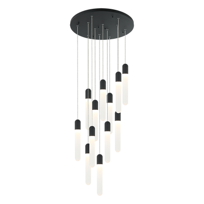Pendants-Matteo Lighting-C65812