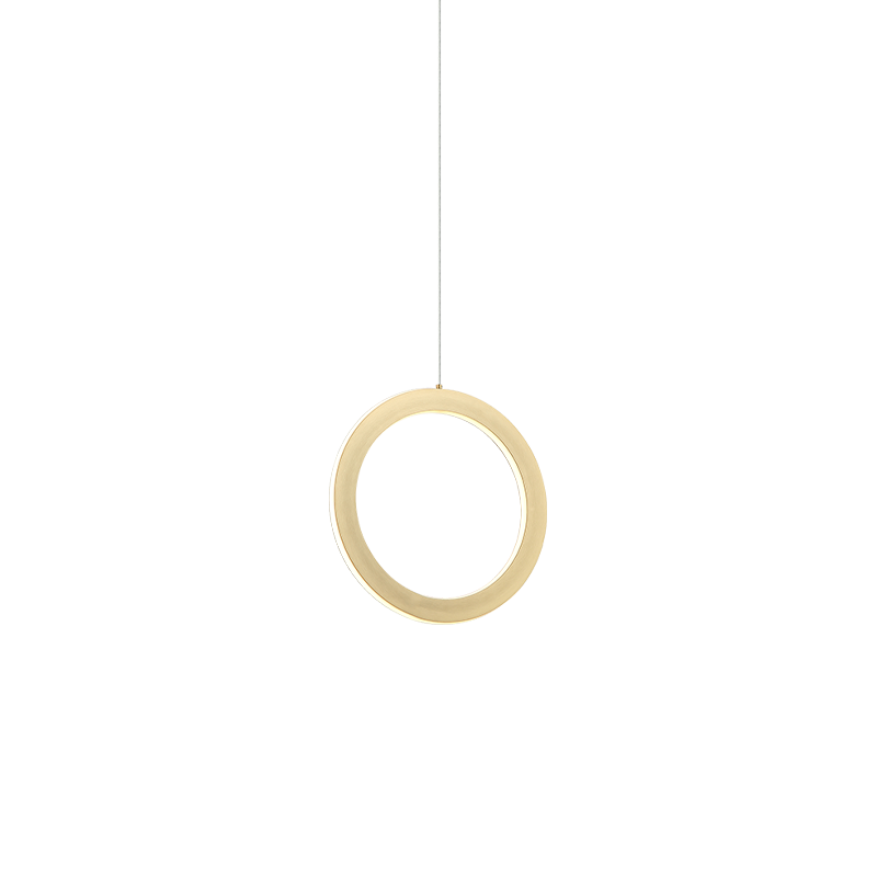Pendants-Matteo Lighting-C66112