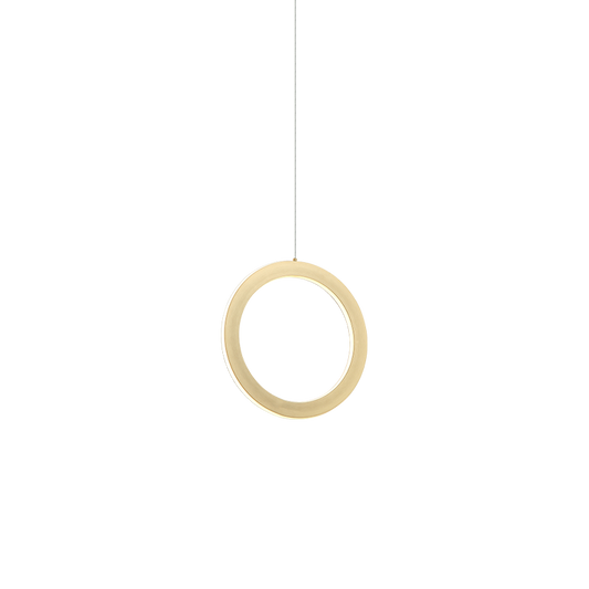 Pendants-Matteo Lighting-C66112