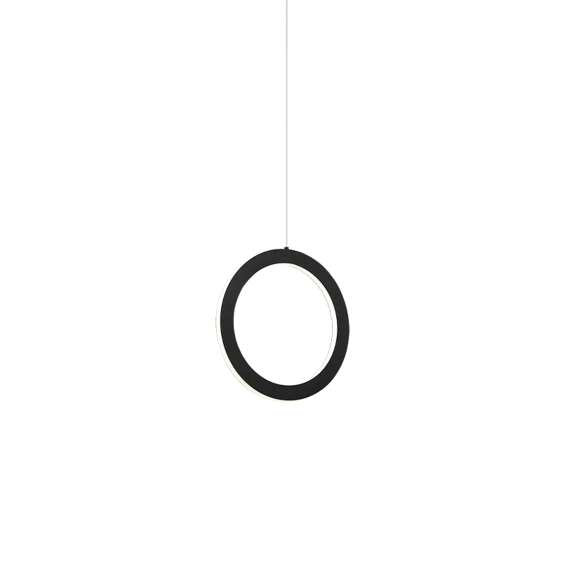 Pendants-Matteo Lighting-C66112