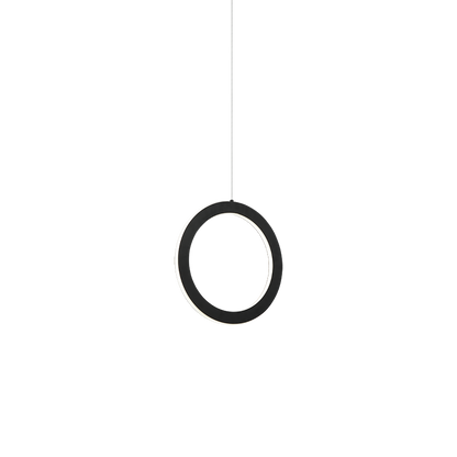 Pendants-Matteo Lighting-C66112